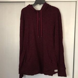 Modern Amusement Hoodie